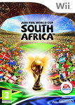 game/World Cup 2010/_thb_fifa10wc_004.jpg